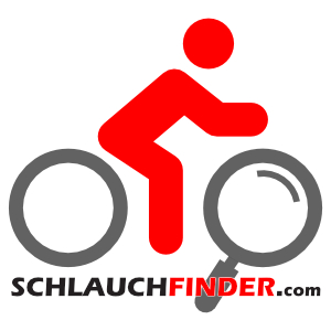 Logo Schlauchfinder.com