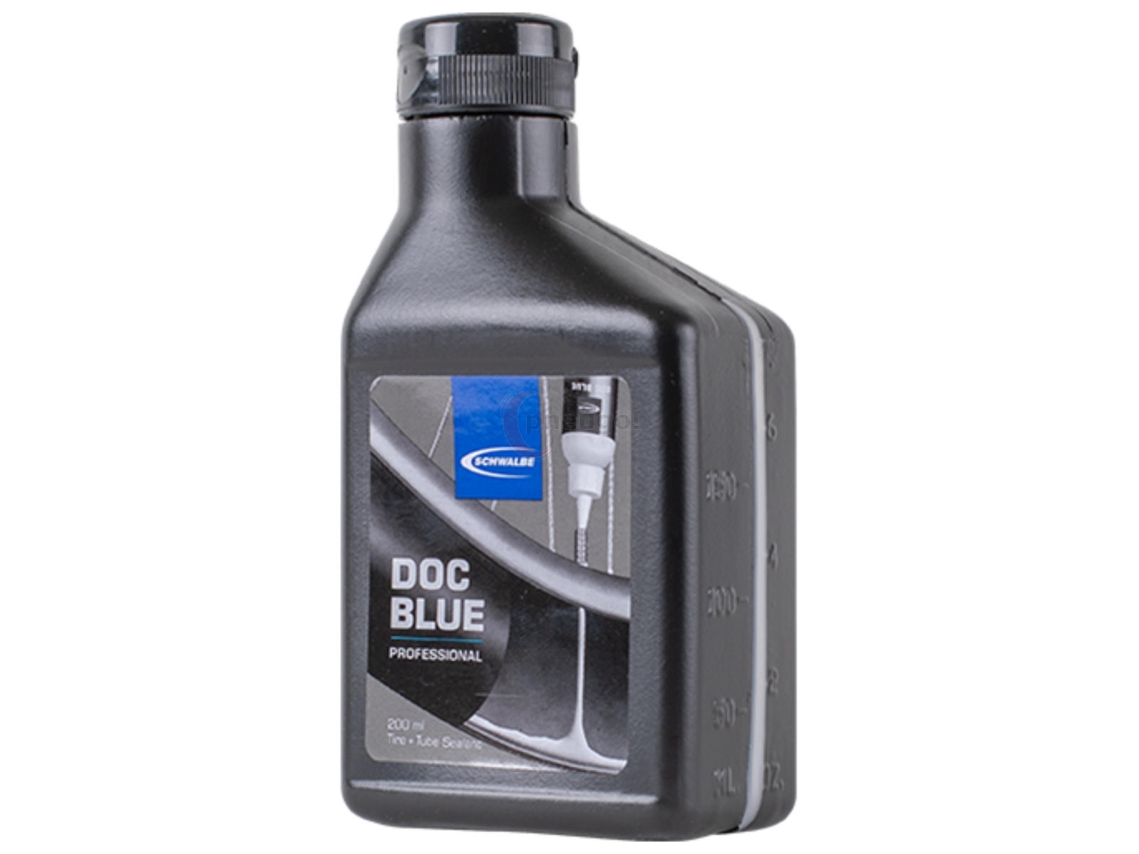 DOC Blue Proffessional 200ml