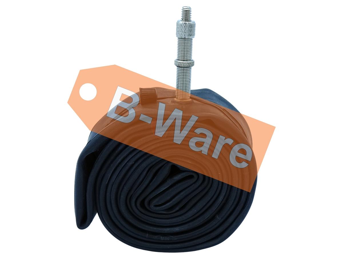 Impac Fahrradschlauch 26 Zoll Blitzventil 40-559/60-559 B-Ware