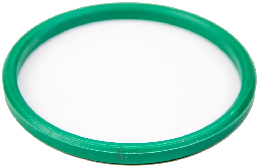 Zentrierring für Alufelgen 79.50 mm auf 70.30 mm Kunststoff (79,50/70,30)