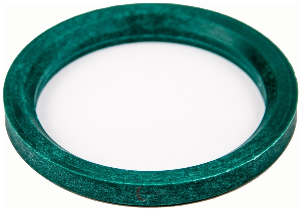 Zentrierring für Alufelgen 76.00 mm auf 59.60 mm Kunststoff (76,00/59,60)