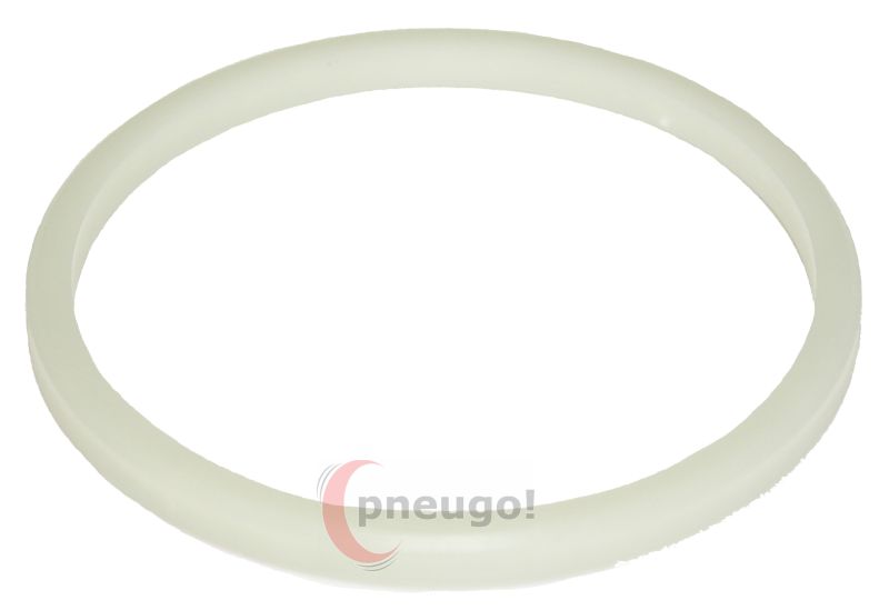 Zentrierring für Alufelgen 79.50 mm auf 70.60 mm Kunststoff (79,50/70,60)