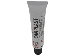 1 Tube Rema Tip Top Camplast Cement (Kleber für PU) 6g / 7ml