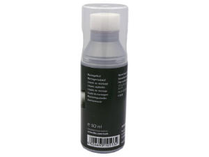 1 Schwalbe Reifen-Montagefluid Easy Fit 50 ml (mit integriertem Schwamm-Aplikator)