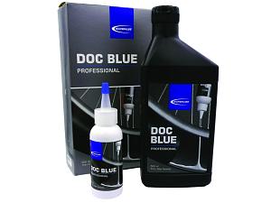 Seal DOC BLUE Professional 500ml