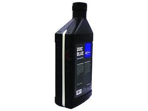 DOC BLUE Professional 500ml