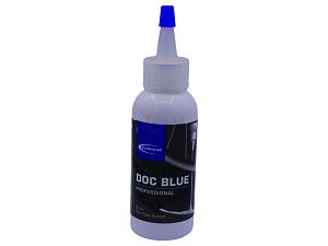 DOC BLUE Professional 500ml