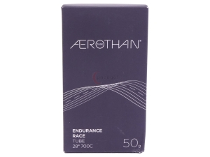 Fahrradschlauch Fahrradschlauch Schwalbe Aerothan-Endurance Race 16E 28 Zoll 28-622/35-622 Sclaverand-Ventil 40mm