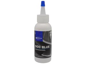 Seal DOC Blue Proffessional 60ml