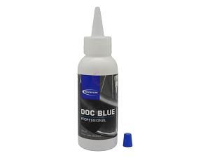 DOC Blue Proffessional 60ml