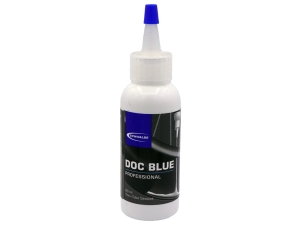 Doc Blue Professional Mini-Set