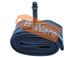 Fahrradschlauch 1x Fahrradschlauch Schwalbe AV7C 20 Zoll 40-406/60-406 Auto-Ventil 40mm B-Ware