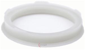 Zentrierring für Alufelgen 67.00 mm auf 56.10 mm Kunststoff (67,00/56,10)