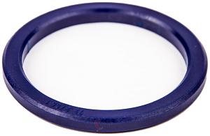 Zentrierring für Alufelgen 72.20 mm auf 58.10 mm Kunststoff (72,20/58,10)