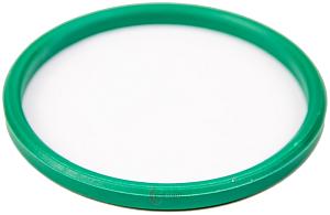 Zentrierring für Alufelgen 79.50 mm auf 70.30 mm Kunststoff (79,50/70,30)