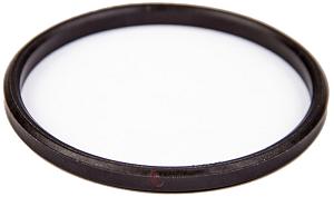 Zentrierring für Alufelgen 79.50 mm auf 71.50 mm Kunststoff (79,50/71,50)