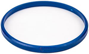 Zentrierring für Alufelgen 79.50 mm auf 74.10 mm Kunststoff (79,50/74,10)