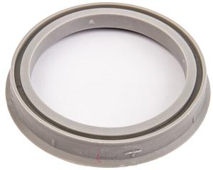 Zentrierring für Alufelgen 83.70 mm auf 66.10 mm Kunststoff (83,70/66,10)