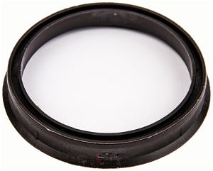 Zentrierring für Alufelgen 83.70 mm auf 71.50 mm Kunststoff (83,70/71,50)