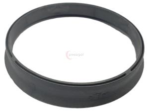 Zentrierring für Alufelgen 83.70 mm auf 78.00 mm Kunststoff (83,70/78,00)