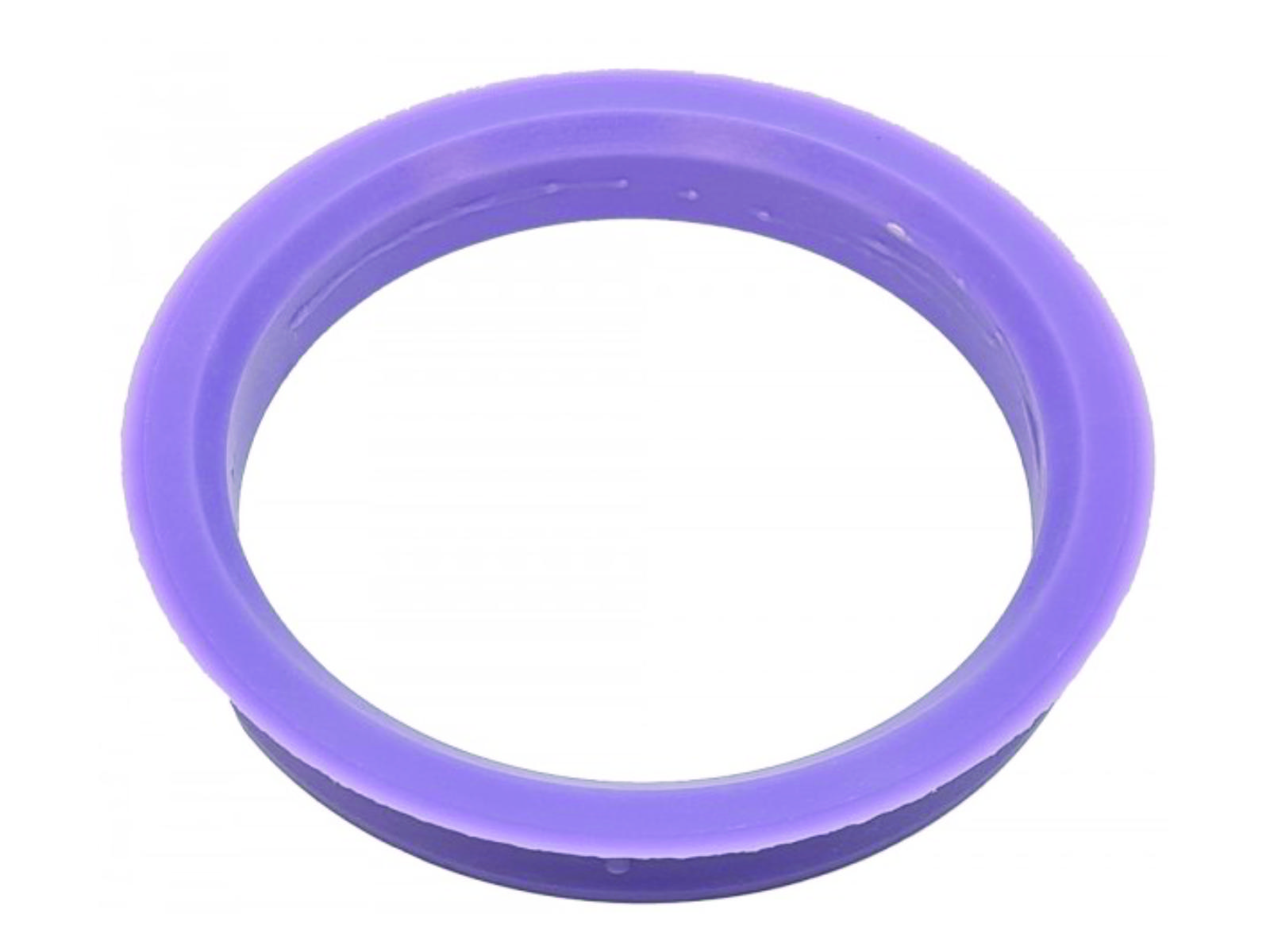 Zentrierring für Alufelgen 84.10 mm auf 71.10 mm Kunststoff (84,10/71,10)