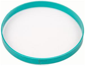 Zentrierring für Alufelgen 76.00 mm auf 74.10 mm Kunststoff (76,00/74,10)