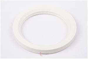 Zentrierring für Alufelgen 76.00 mm auf 58.10 mm Kunststoff (76,00/58,10)