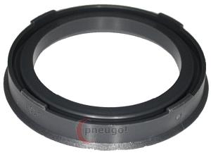 Zentrierring für Alufelgen 73.10 mm auf 54.10 mm Kunststoff (73,10/54,10)