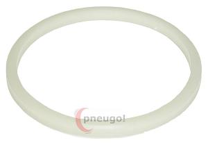 Zentrierring für Alufelgen 79.50 mm auf 70.60 mm Kunststoff (79,50/70,60)